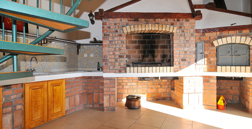#
