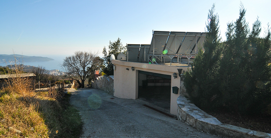 #