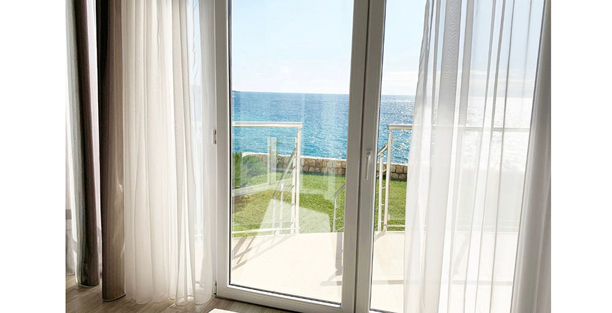 #