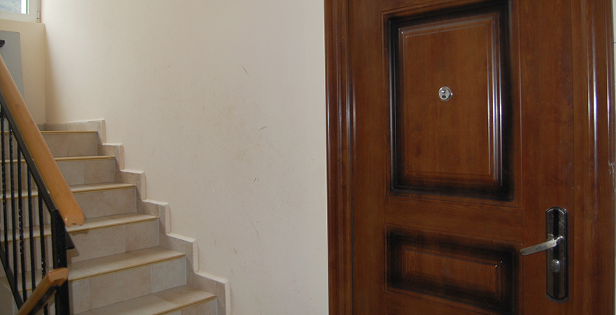 #